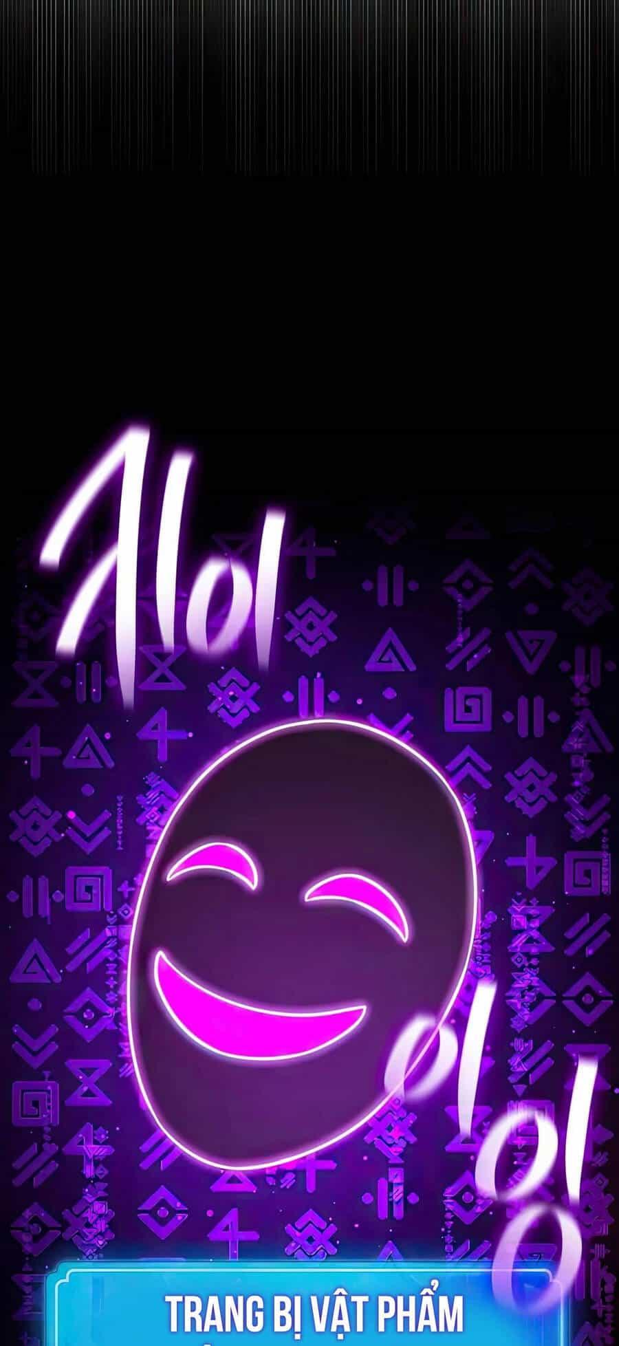 Quỷ Troll Mạnh Nhất Thế Giới - Chương 70 - ảnh 114