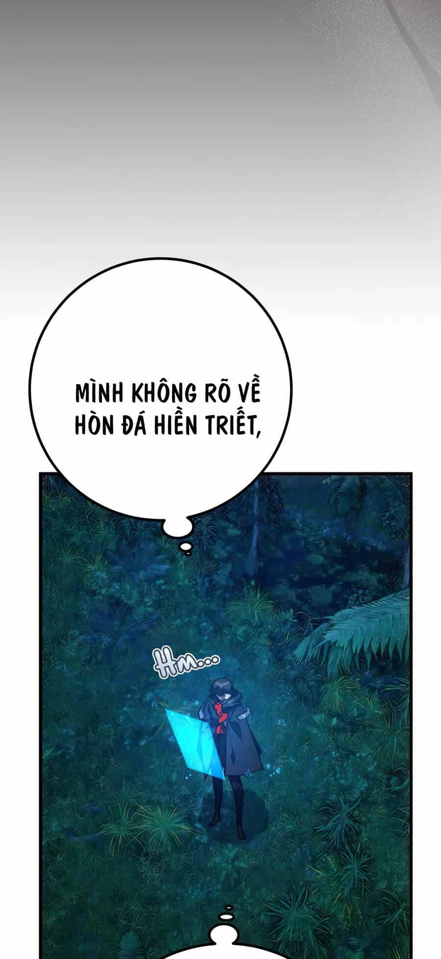 Quỷ Troll Mạnh Nhất Thế Giới - Chương 70 - ảnh 22