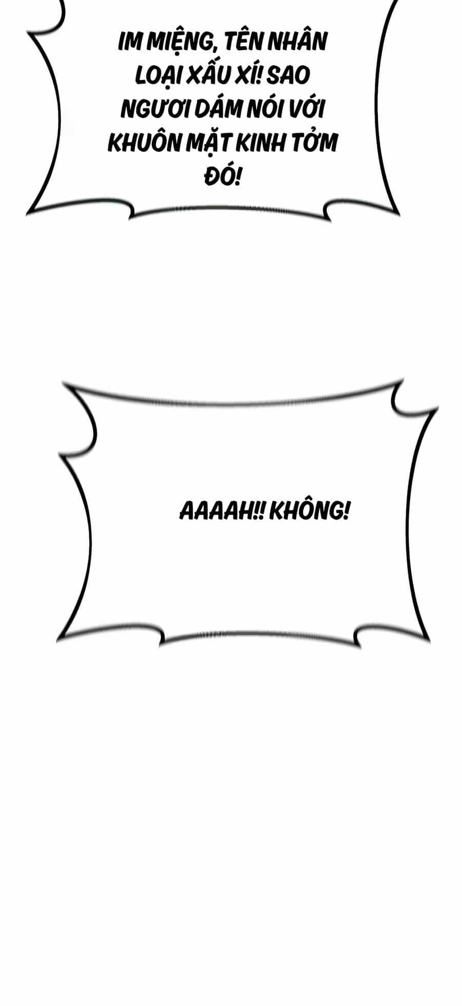 Quỷ Troll Mạnh Nhất Thế Giới - Chương 70 - ảnh 28