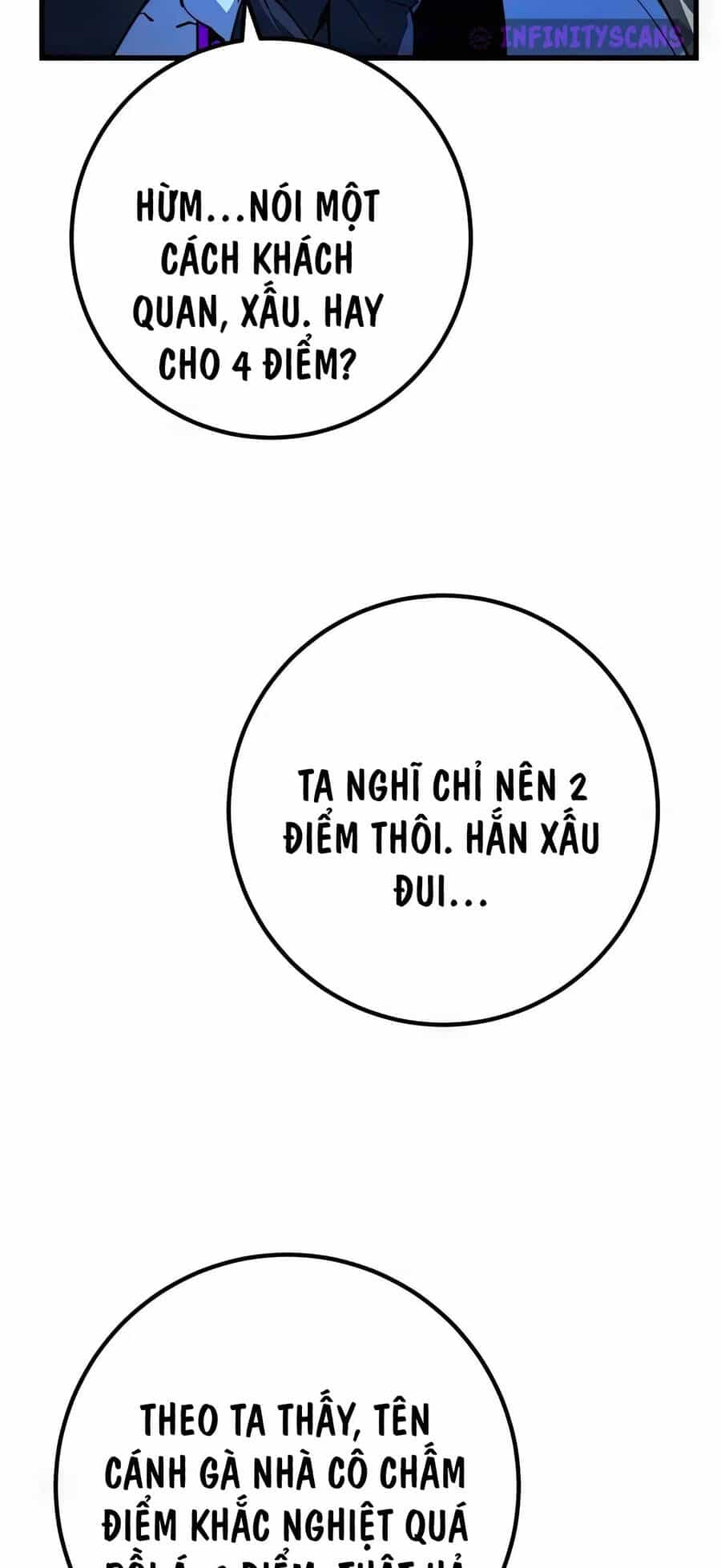 Quỷ Troll Mạnh Nhất Thế Giới - Chương 70 - ảnh 30