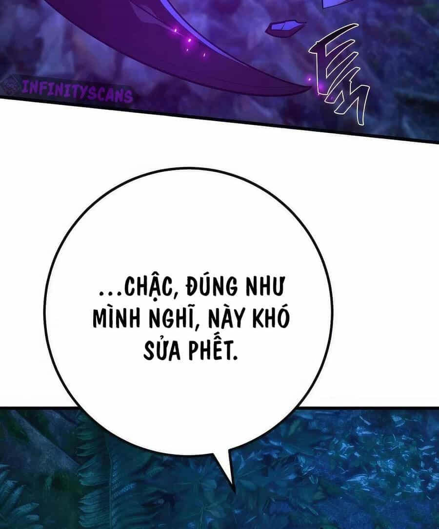 Quỷ Troll Mạnh Nhất Thế Giới - Chương 70 - ảnh 36