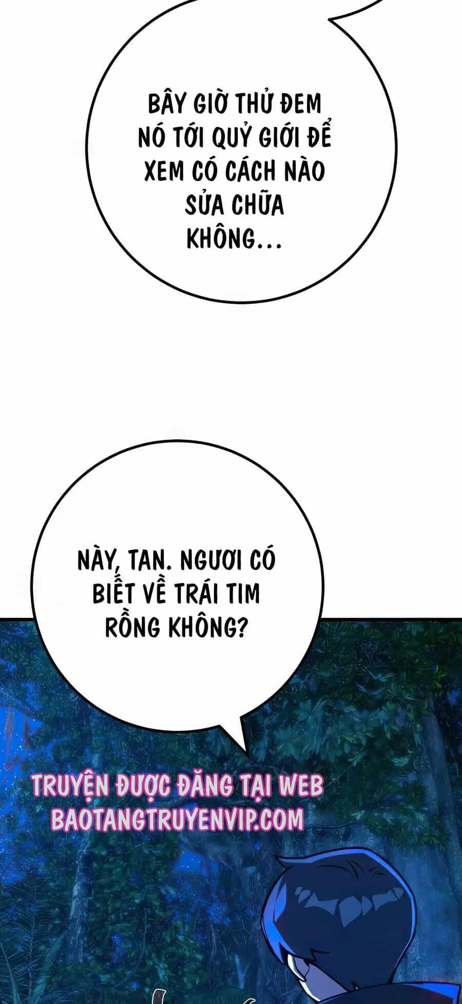 Quỷ Troll Mạnh Nhất Thế Giới - Chương 70 - ảnh 38