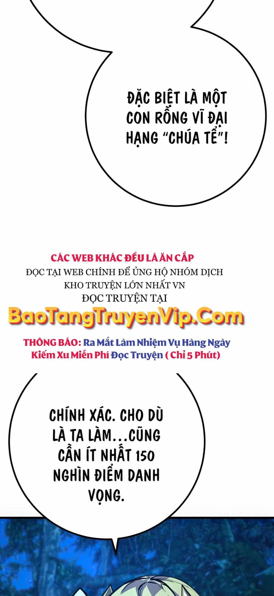 Quỷ Troll Mạnh Nhất Thế Giới - Chương 70 - ảnh 60