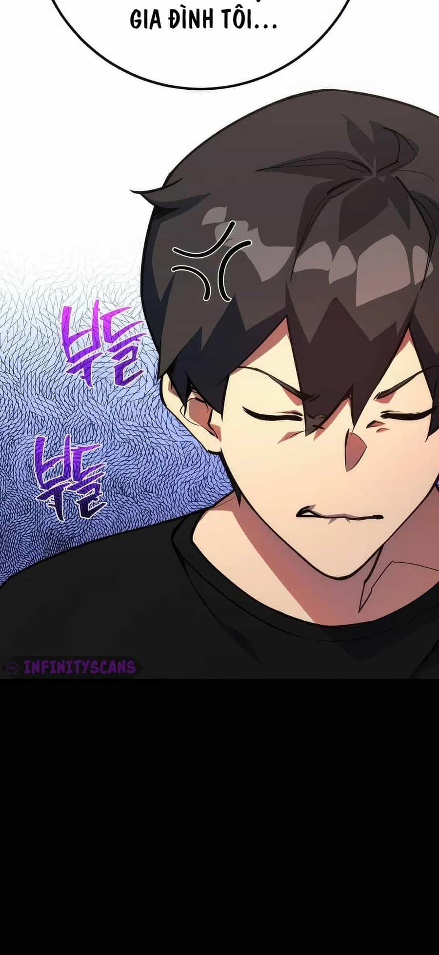 Quỷ Troll Mạnh Nhất Thế Giới - Chương 70 - ảnh 77
