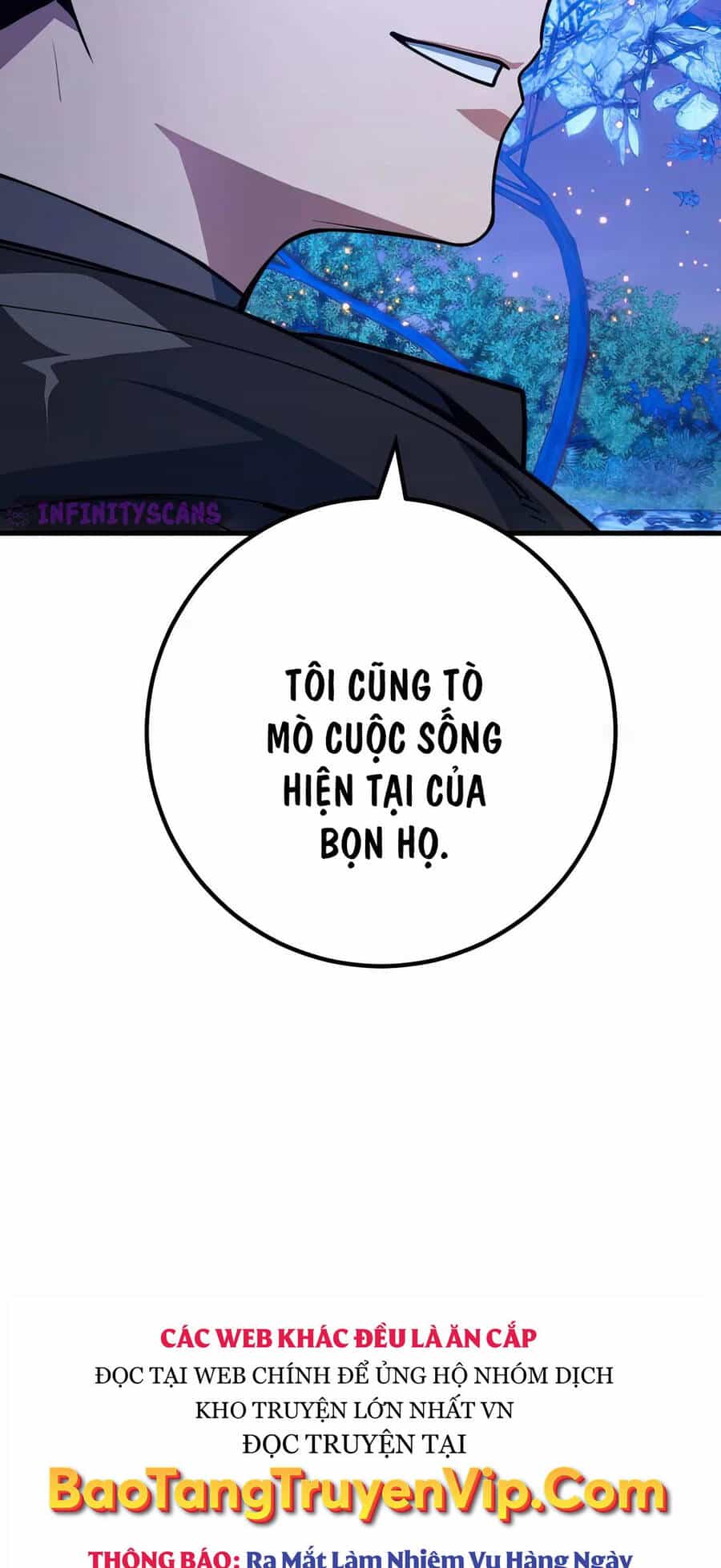 Quỷ Troll Mạnh Nhất Thế Giới - Chương 70 - ảnh 98