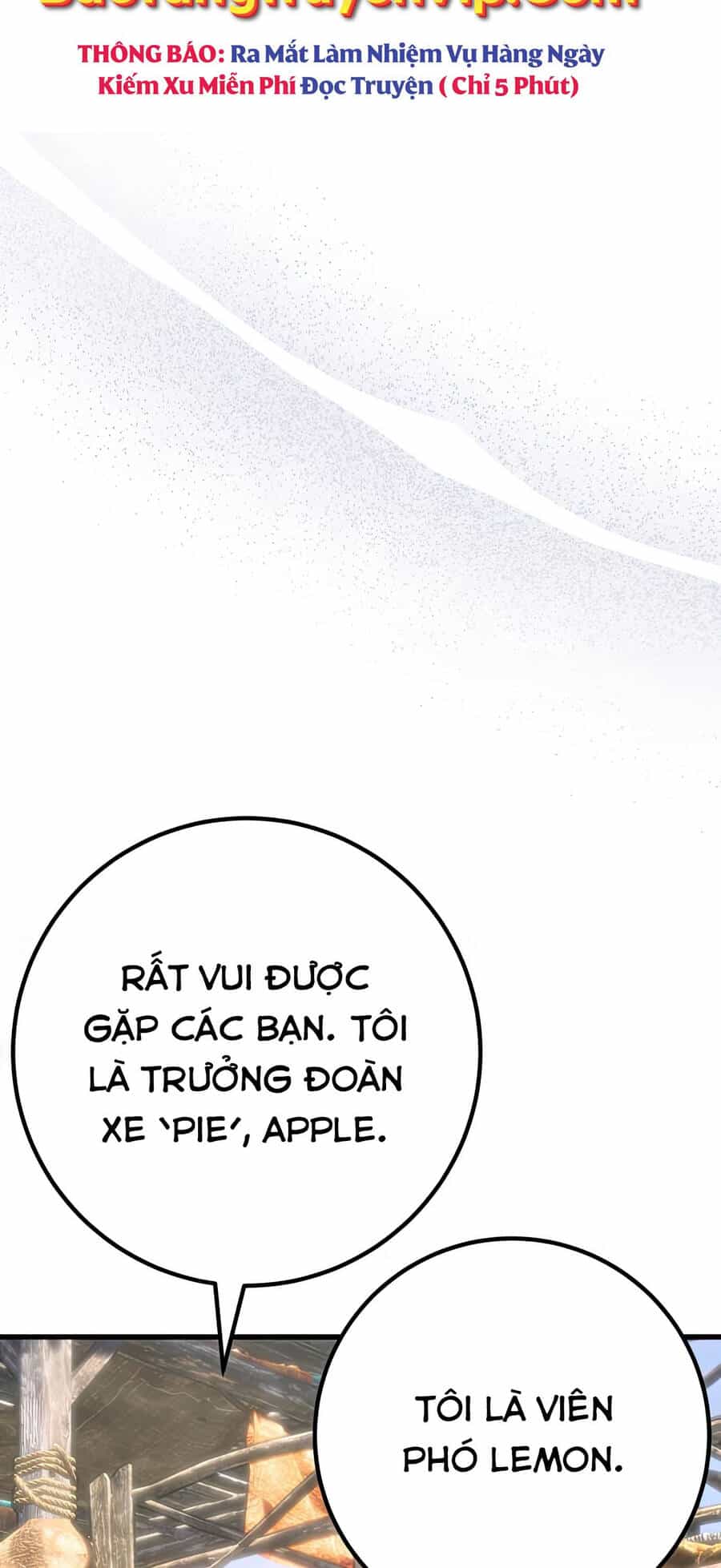 Quỷ Troll Mạnh Nhất Thế Giới - Chương 71 - ảnh 24