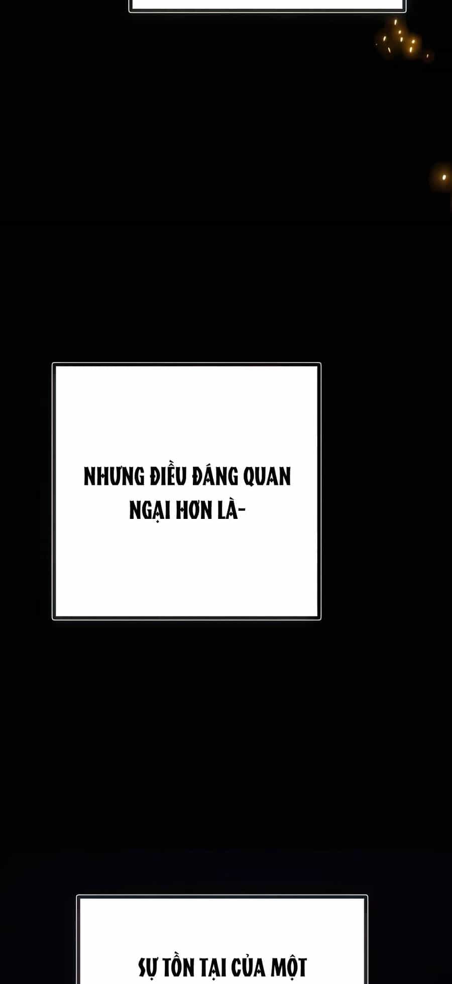 Quỷ Troll Mạnh Nhất Thế Giới - Chương 71 - ảnh 38