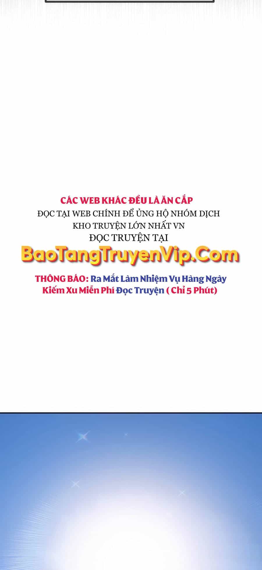 Quỷ Troll Mạnh Nhất Thế Giới - Chương 71 - ảnh 47