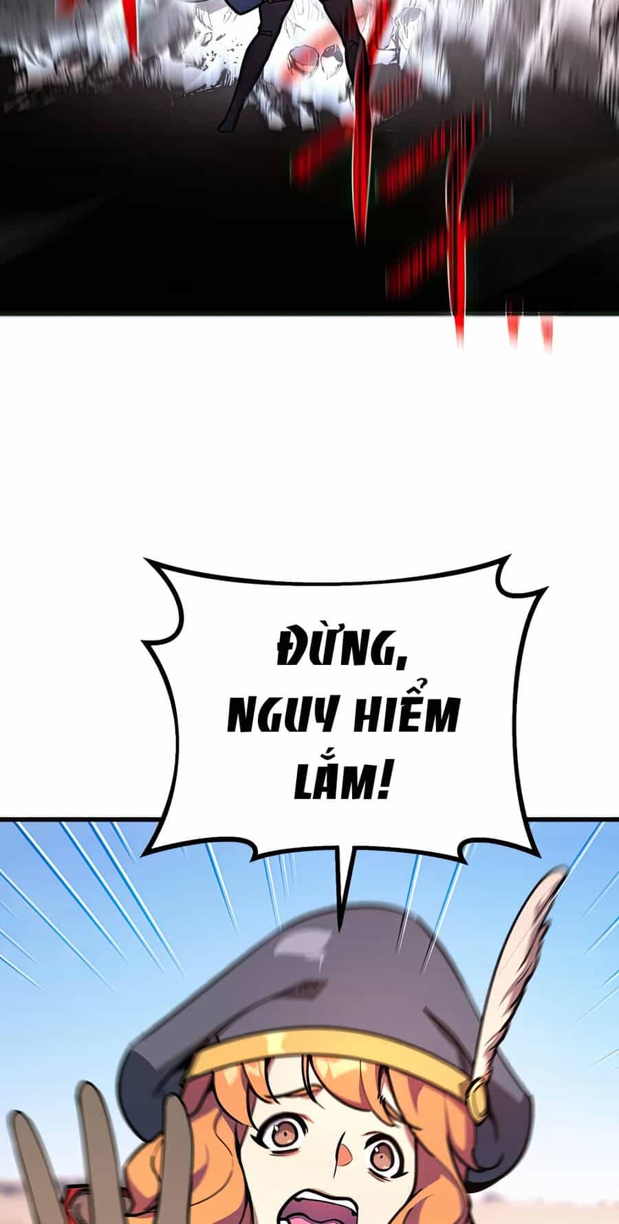 Quỷ Troll Mạnh Nhất Thế Giới - Chương 71 - ảnh 66