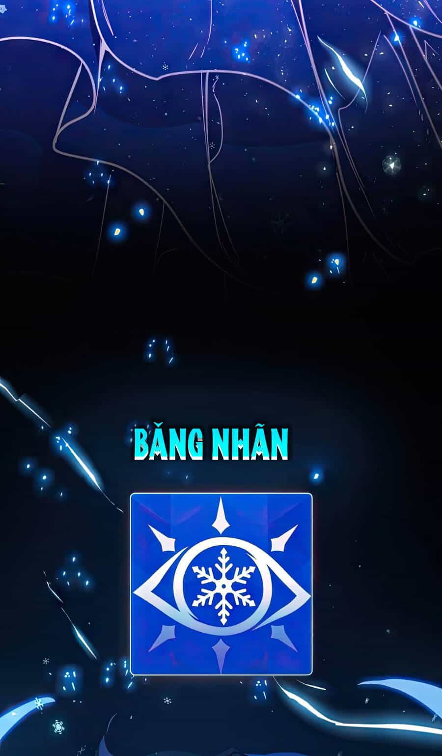 Quỷ Troll Mạnh Nhất Thế Giới - Chương 71 - ảnh 80
