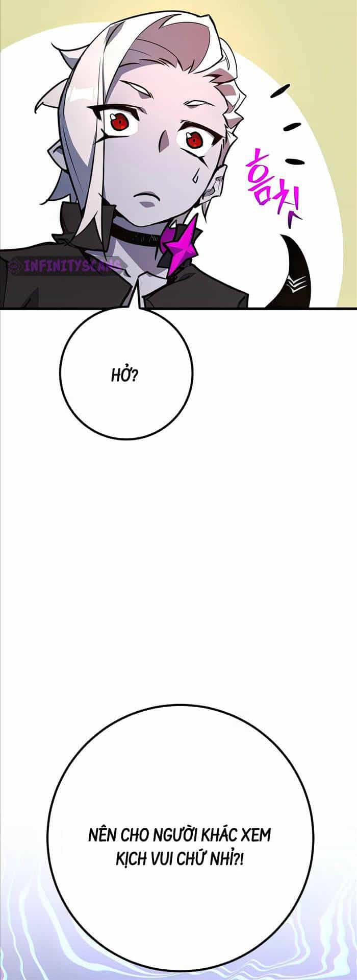 Quỷ Troll Mạnh Nhất Thế Giới - Chương 72 - ảnh 22
