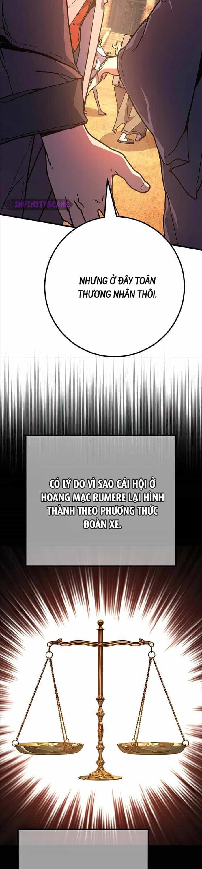 Quỷ Troll Mạnh Nhất Thế Giới - Chương 72 - ảnh 25