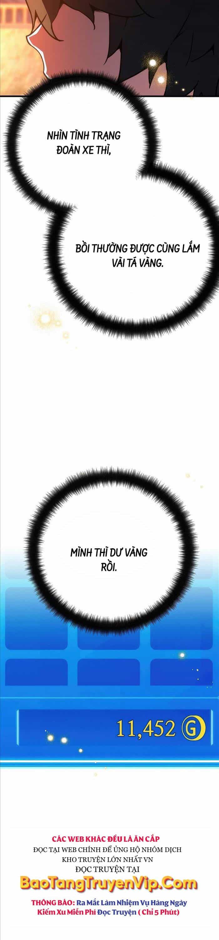 Quỷ Troll Mạnh Nhất Thế Giới - Chương 72 - ảnh 33