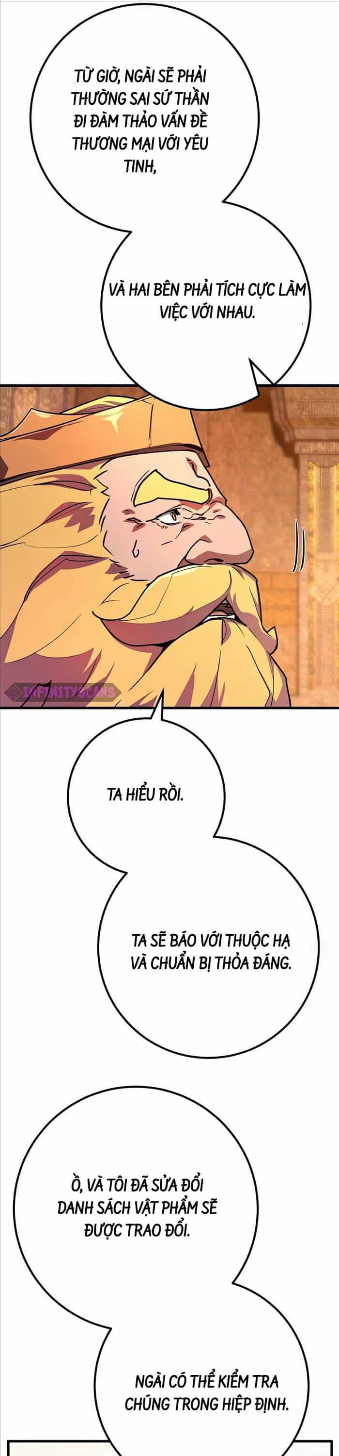 Quỷ Troll Mạnh Nhất Thế Giới - Chương 72 - ảnh 40