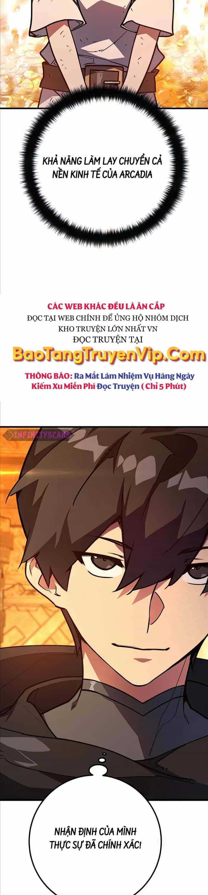 Quỷ Troll Mạnh Nhất Thế Giới - Chương 73 - ảnh 4