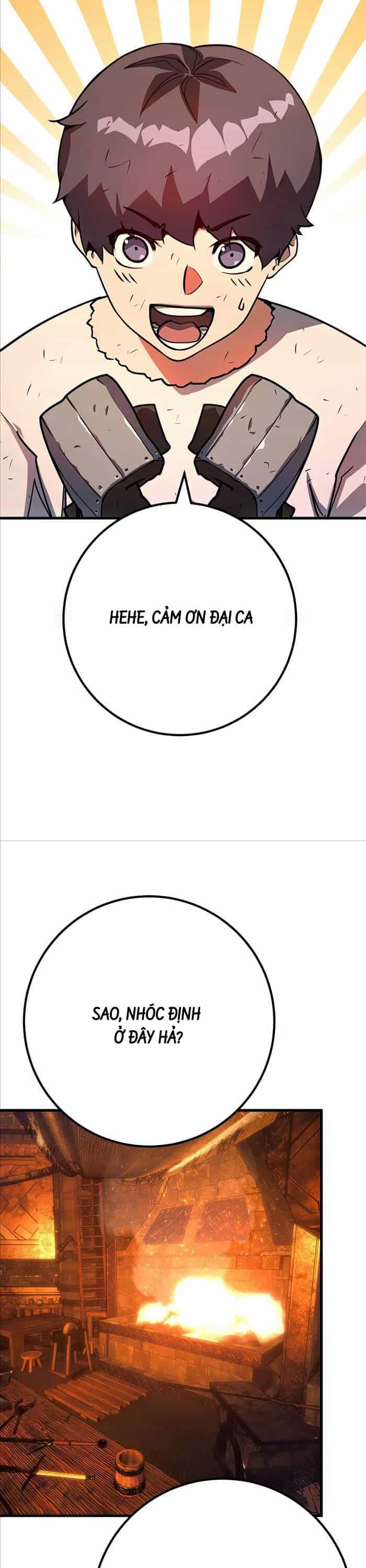 Quỷ Troll Mạnh Nhất Thế Giới - Chương 73 - ảnh 47