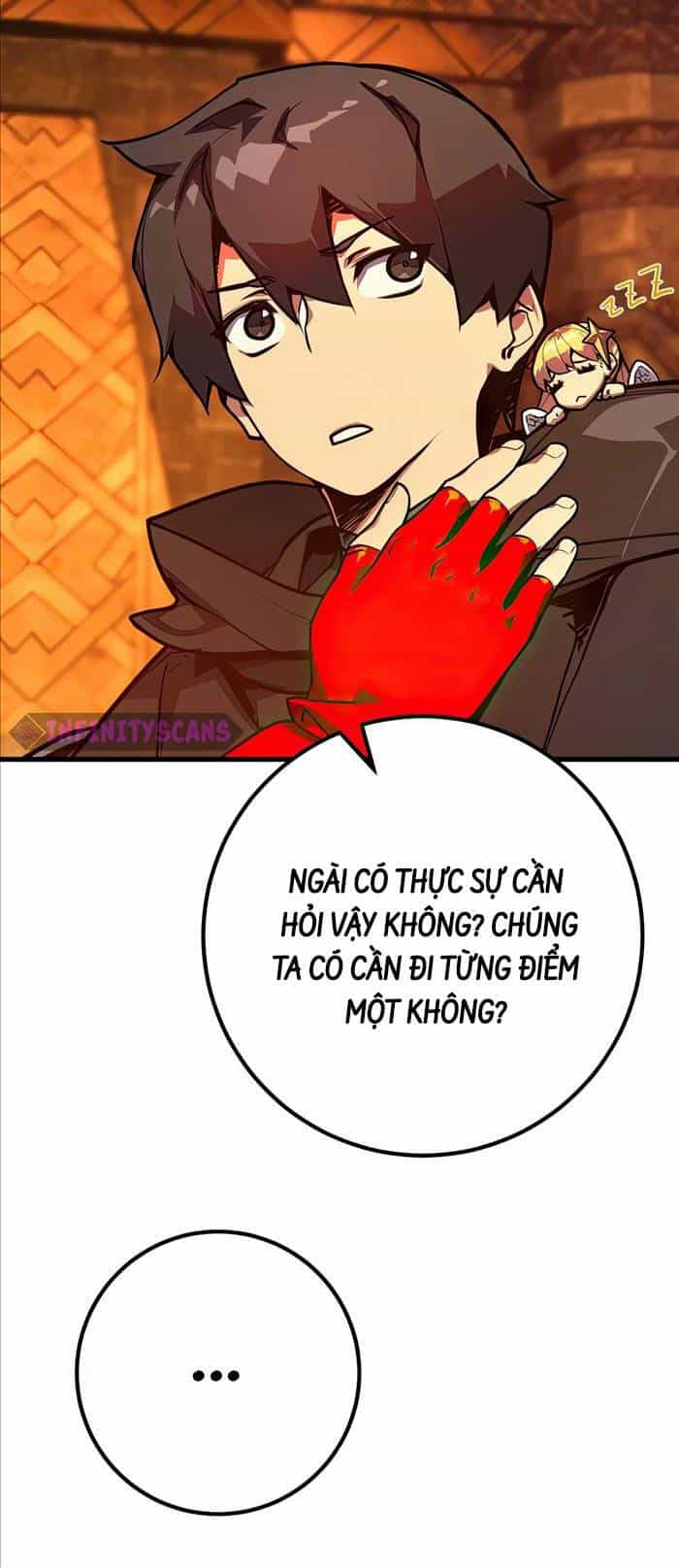 Quỷ Troll Mạnh Nhất Thế Giới - Chương 73 - ảnh 52