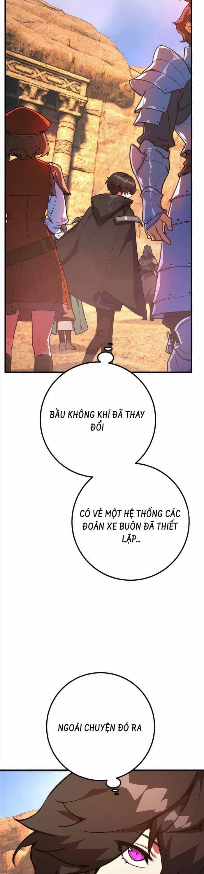 Quỷ Troll Mạnh Nhất Thế Giới - Chương 74 - ảnh 12