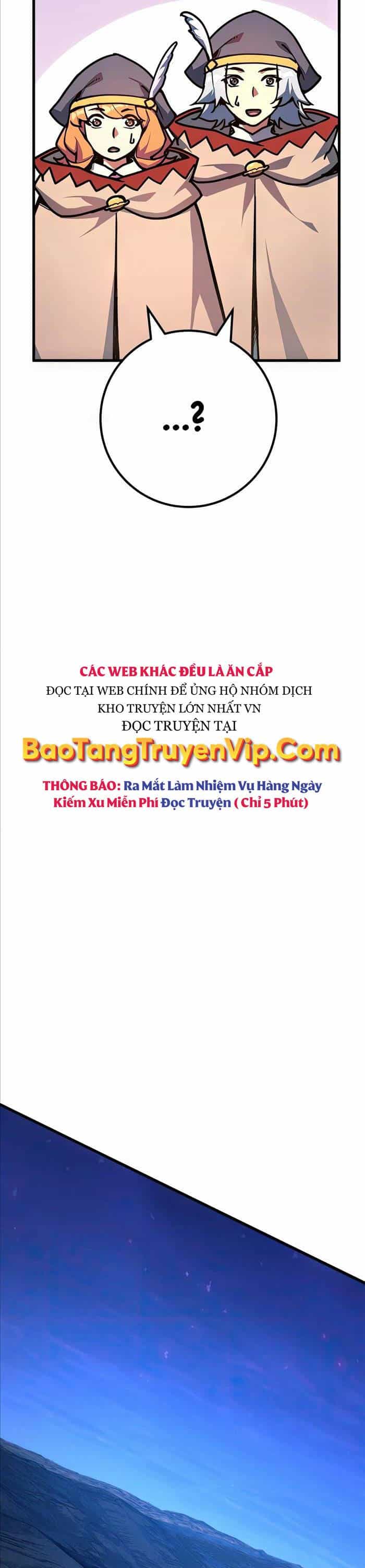 Quỷ Troll Mạnh Nhất Thế Giới - Chương 74 - ảnh 32