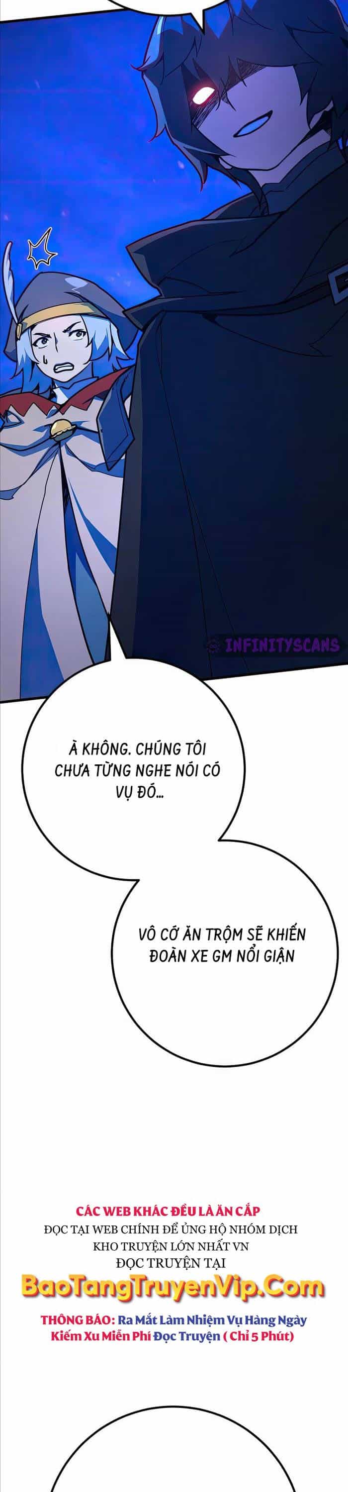 Quỷ Troll Mạnh Nhất Thế Giới - Chương 74 - ảnh 48