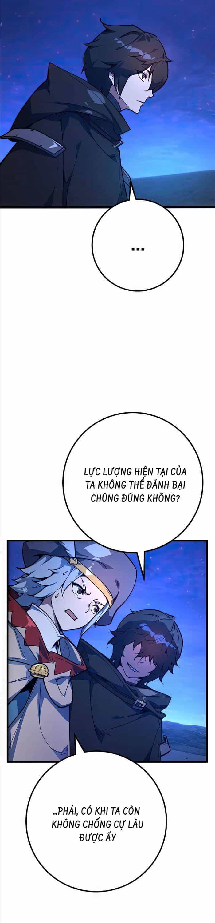 Quỷ Troll Mạnh Nhất Thế Giới - Chương 74 - ảnh 58