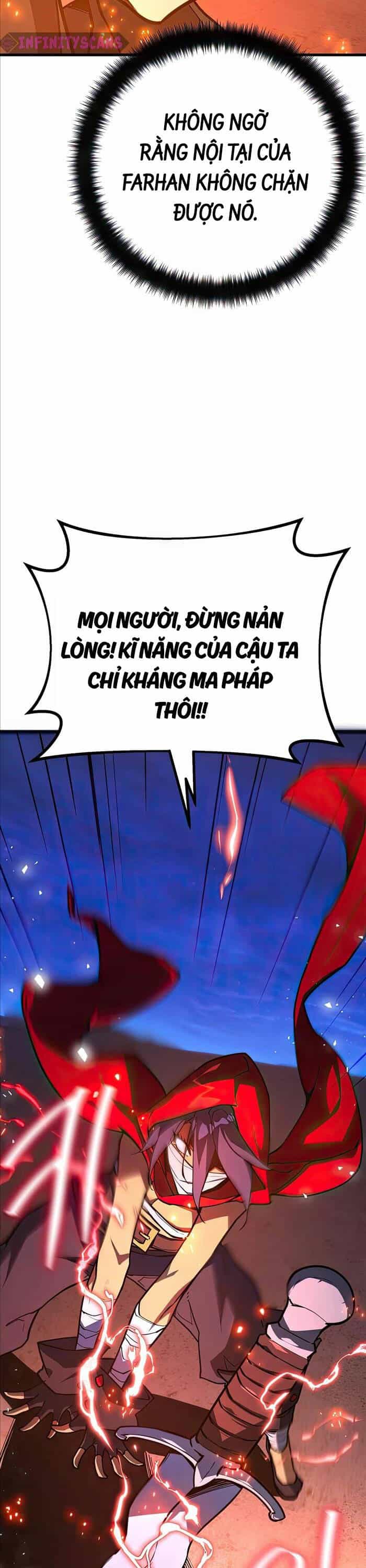 Quỷ Troll Mạnh Nhất Thế Giới - Chương 75 - ảnh 23