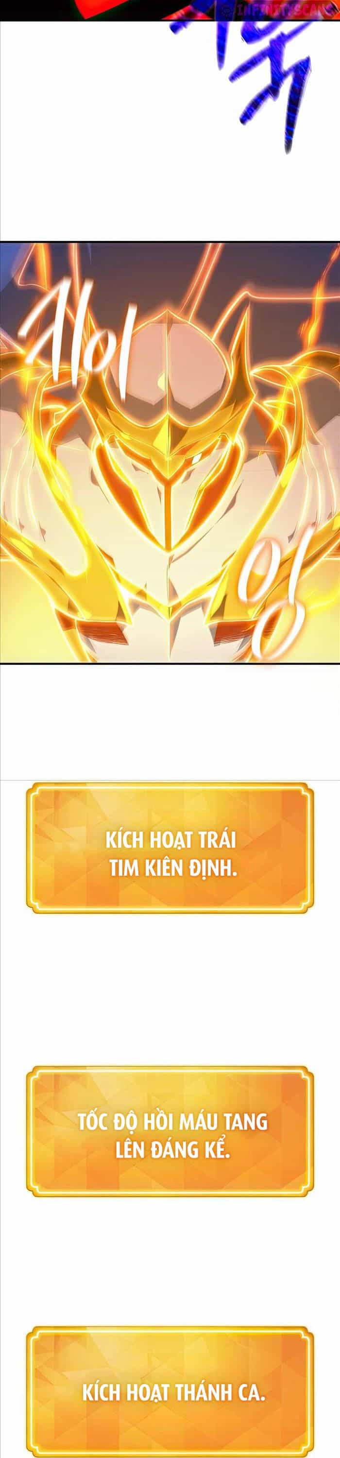 Quỷ Troll Mạnh Nhất Thế Giới - Chương 75 - ảnh 27