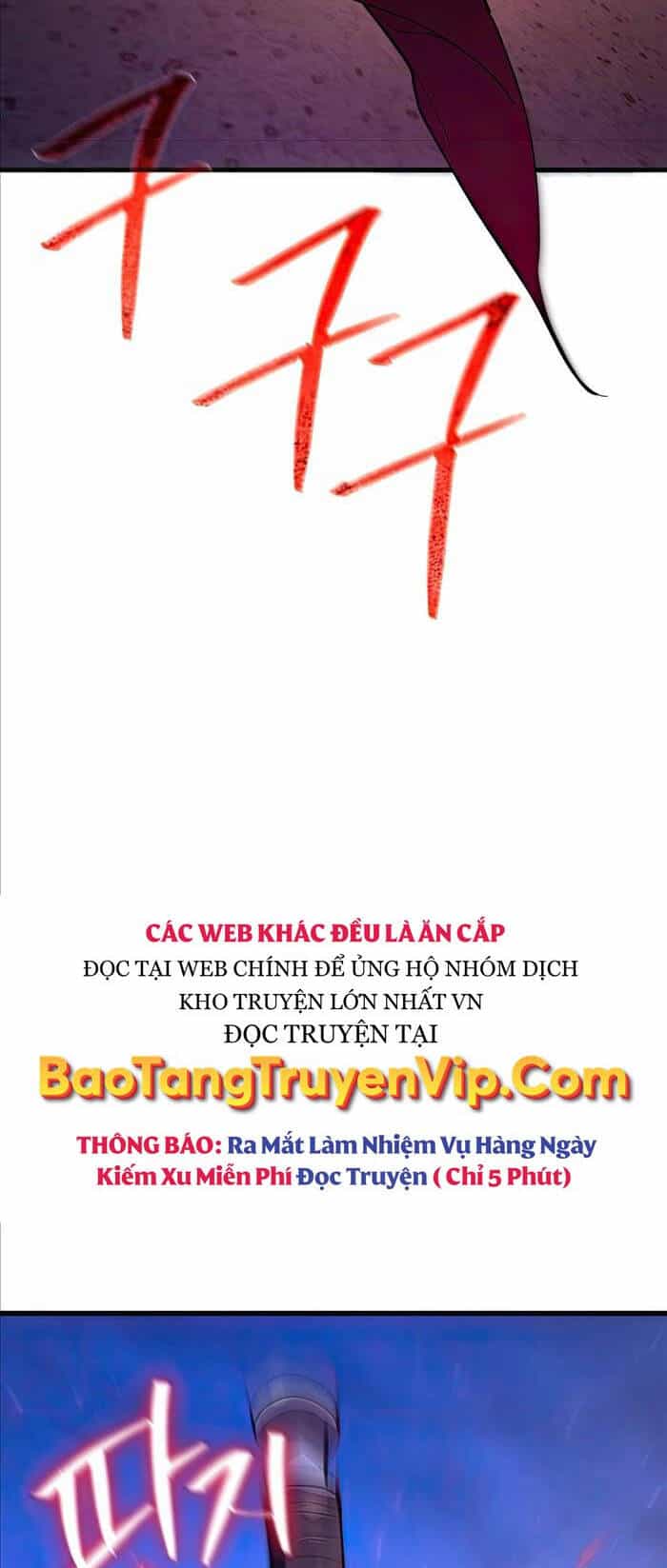 Quỷ Troll Mạnh Nhất Thế Giới - Chương 75 - ảnh 30