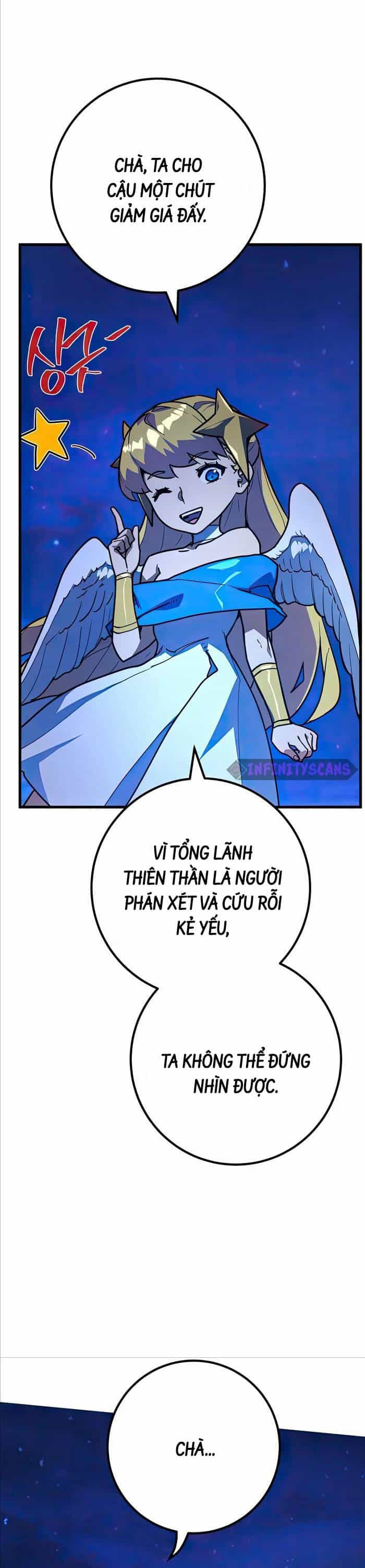 Quỷ Troll Mạnh Nhất Thế Giới - Chương 75 - ảnh 41