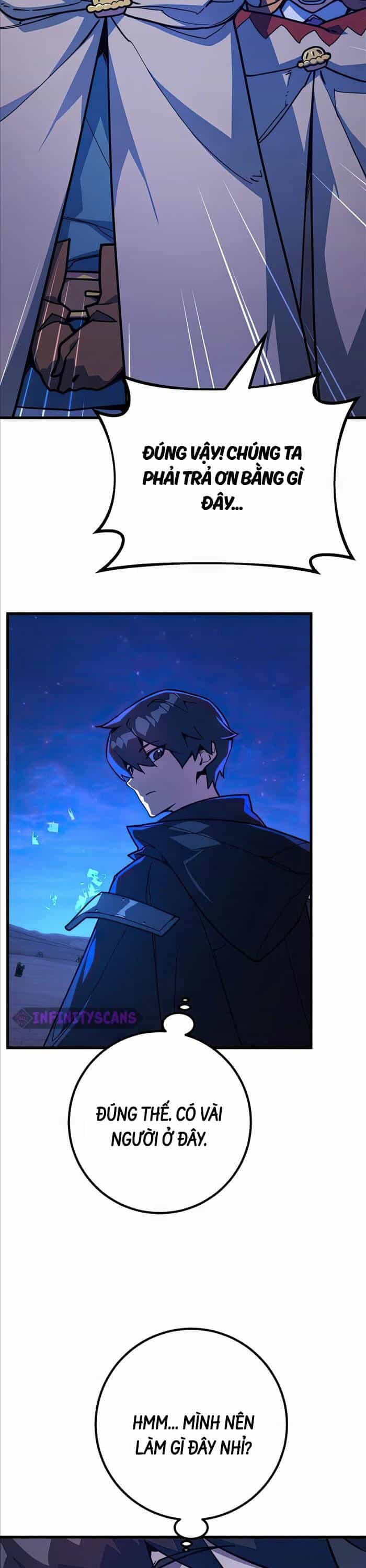 Quỷ Troll Mạnh Nhất Thế Giới - Chương 75 - ảnh 43