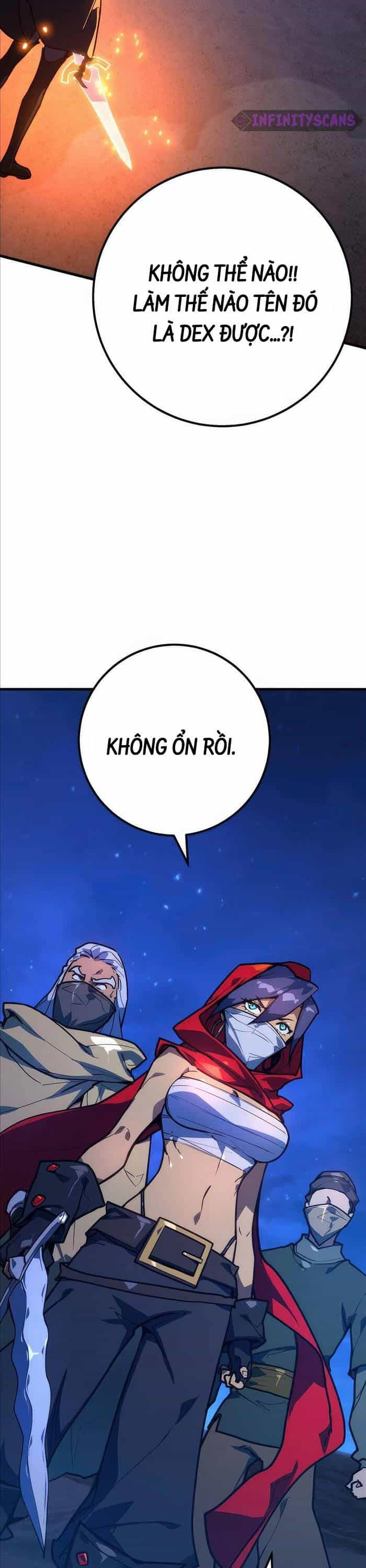 Quỷ Troll Mạnh Nhất Thế Giới - Chương 75 - ảnh 5