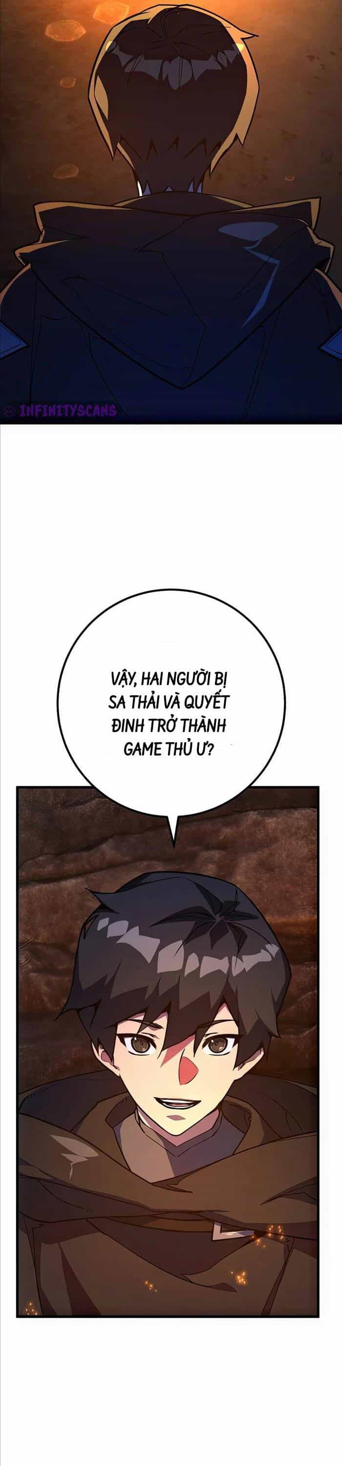 Quỷ Troll Mạnh Nhất Thế Giới - Chương 75 - ảnh 50