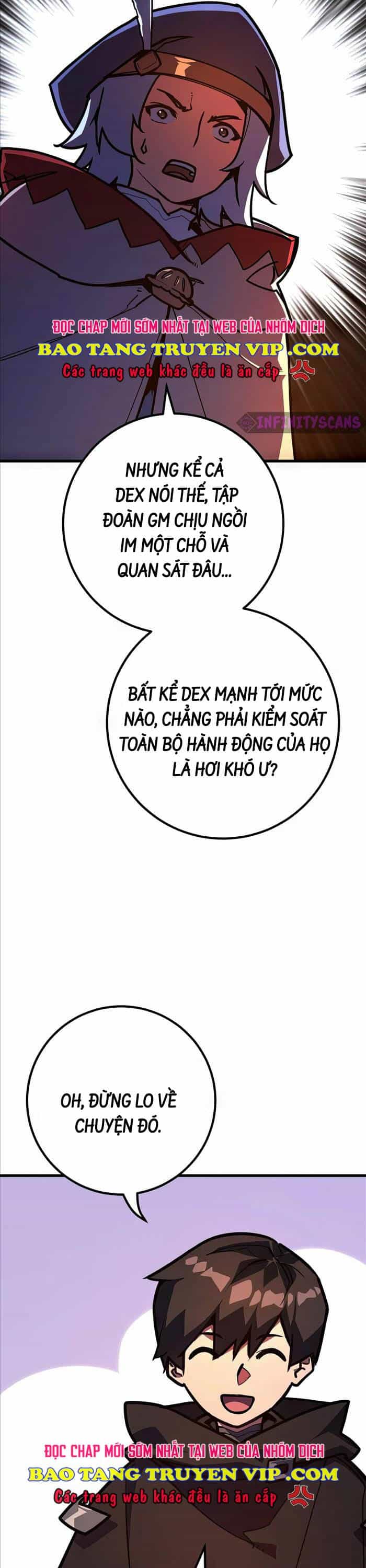 Quỷ Troll Mạnh Nhất Thế Giới - Chương 75 - ảnh 58