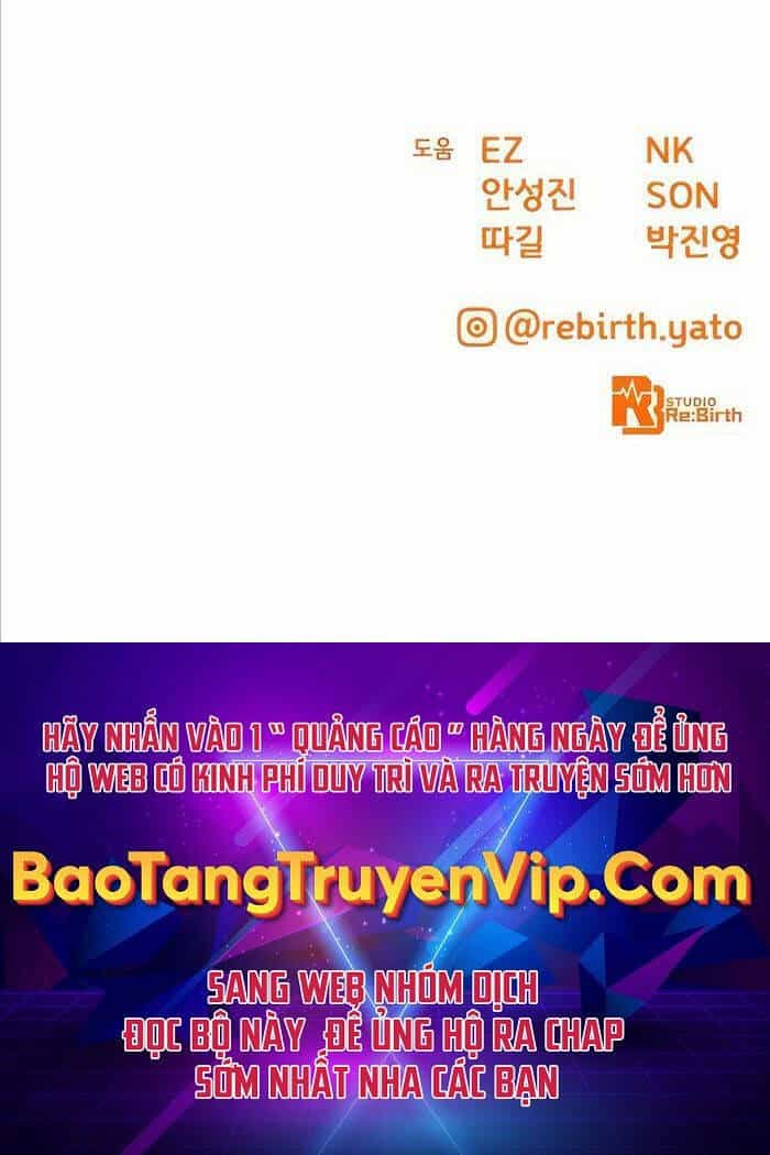 Quỷ Troll Mạnh Nhất Thế Giới - Chương 75 - ảnh 63