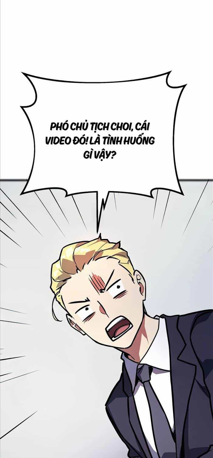 Quỷ Troll Mạnh Nhất Thế Giới - Chương 76 - ảnh 101