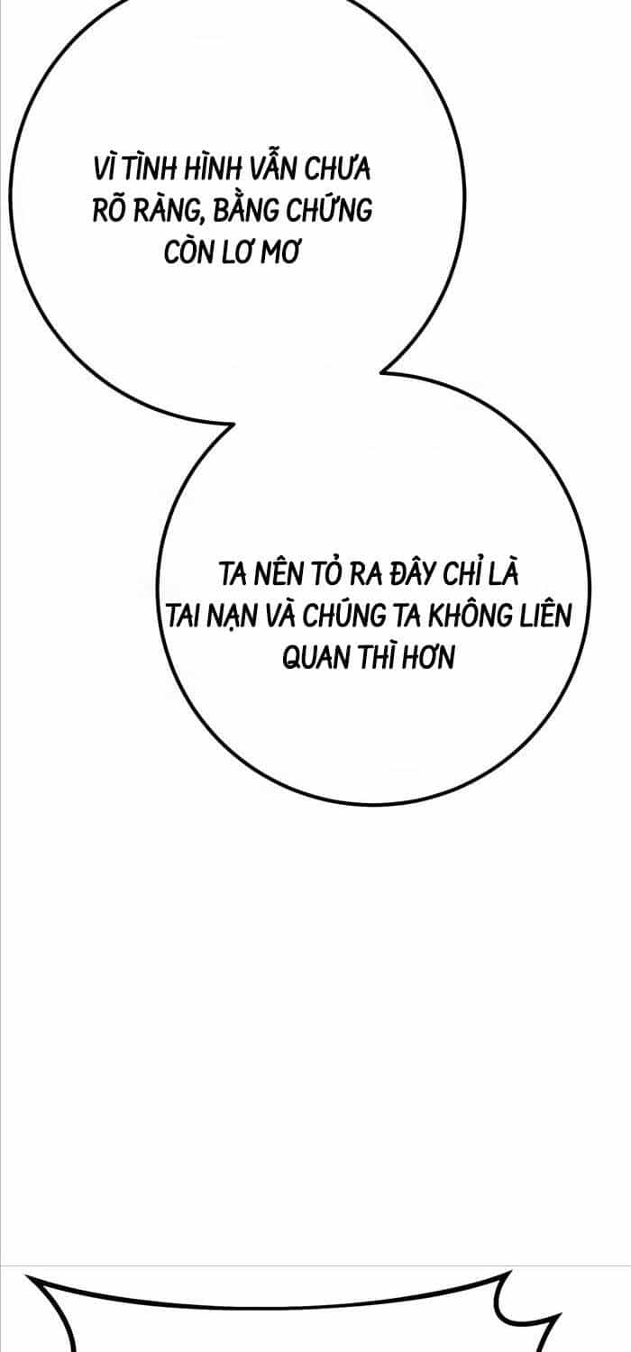 Quỷ Troll Mạnh Nhất Thế Giới - Chương 76 - ảnh 106