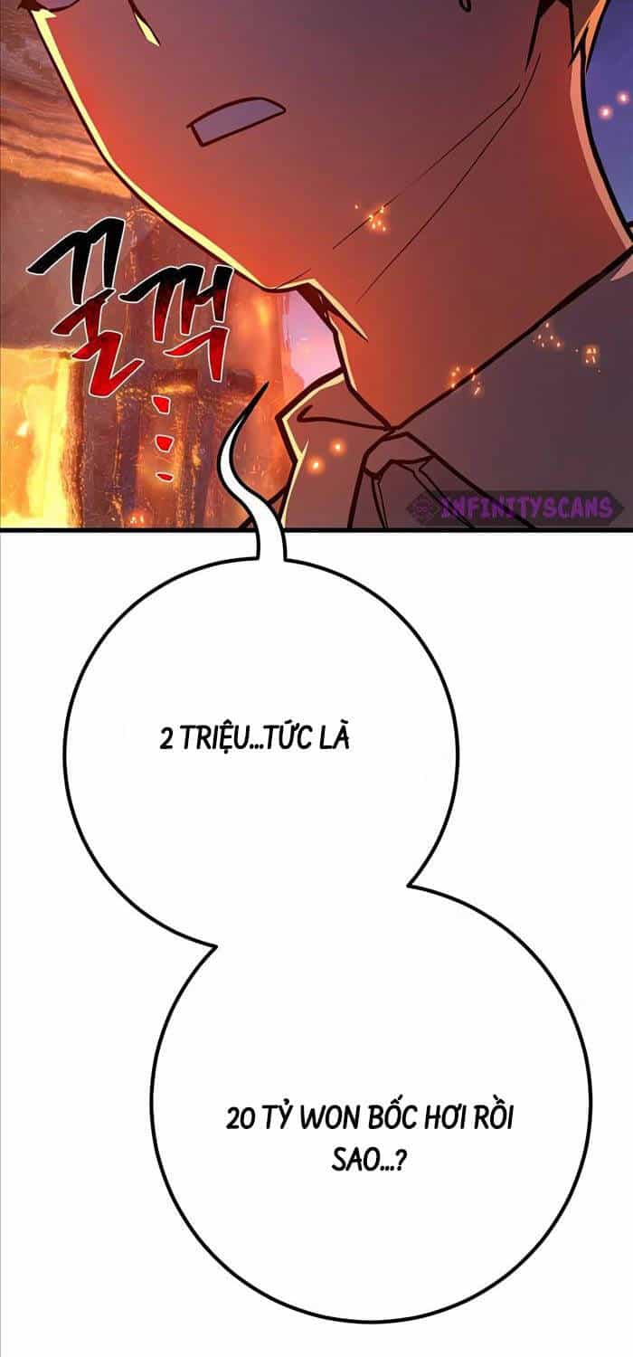 Quỷ Troll Mạnh Nhất Thế Giới - Chương 76 - ảnh 120