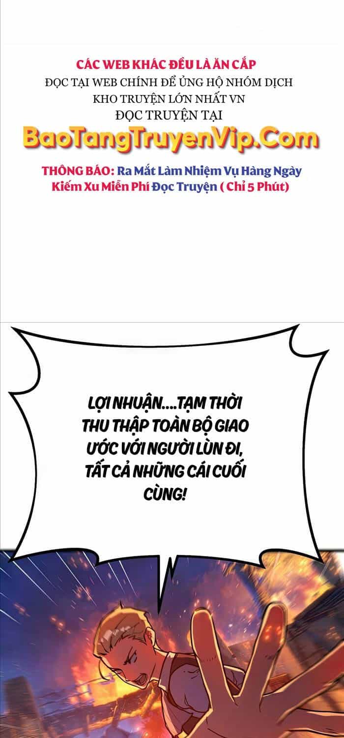 Quỷ Troll Mạnh Nhất Thế Giới - Chương 76 - ảnh 121