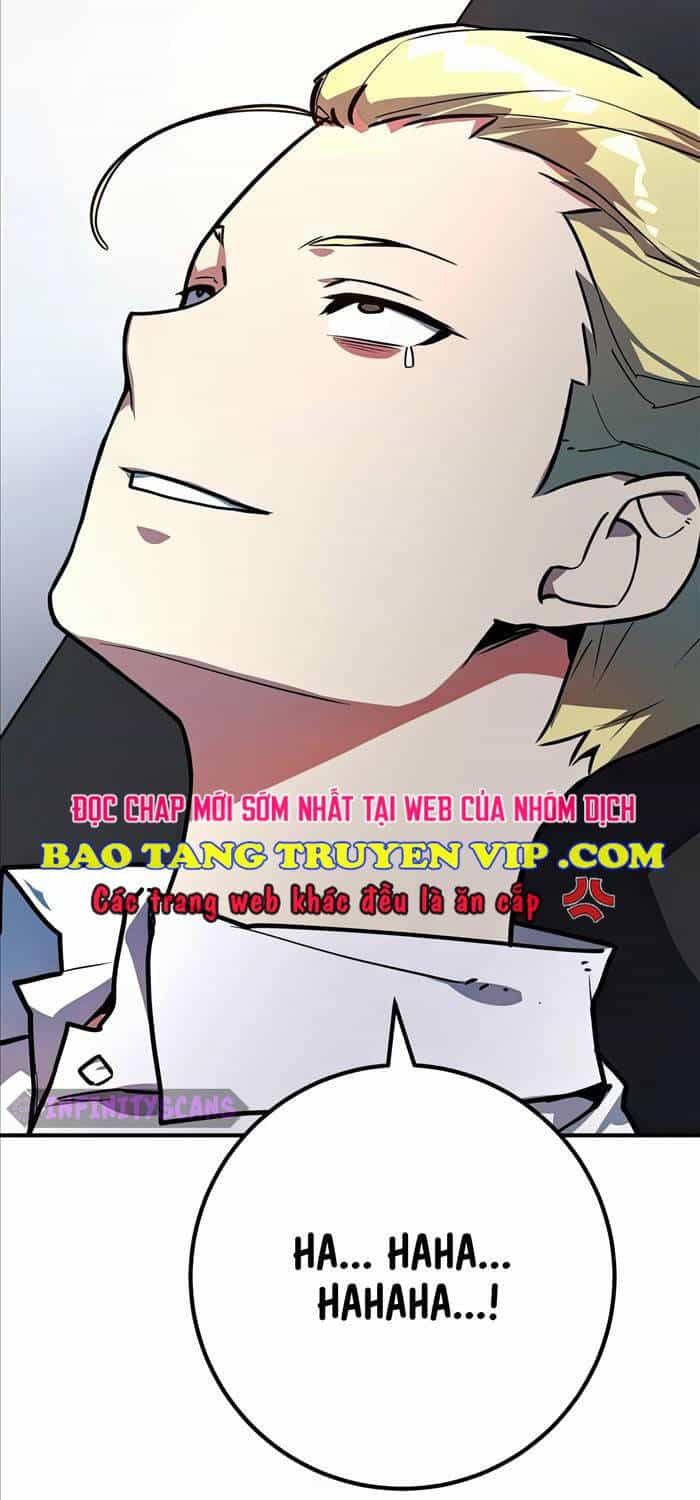 Quỷ Troll Mạnh Nhất Thế Giới - Chương 76 - ảnh 139