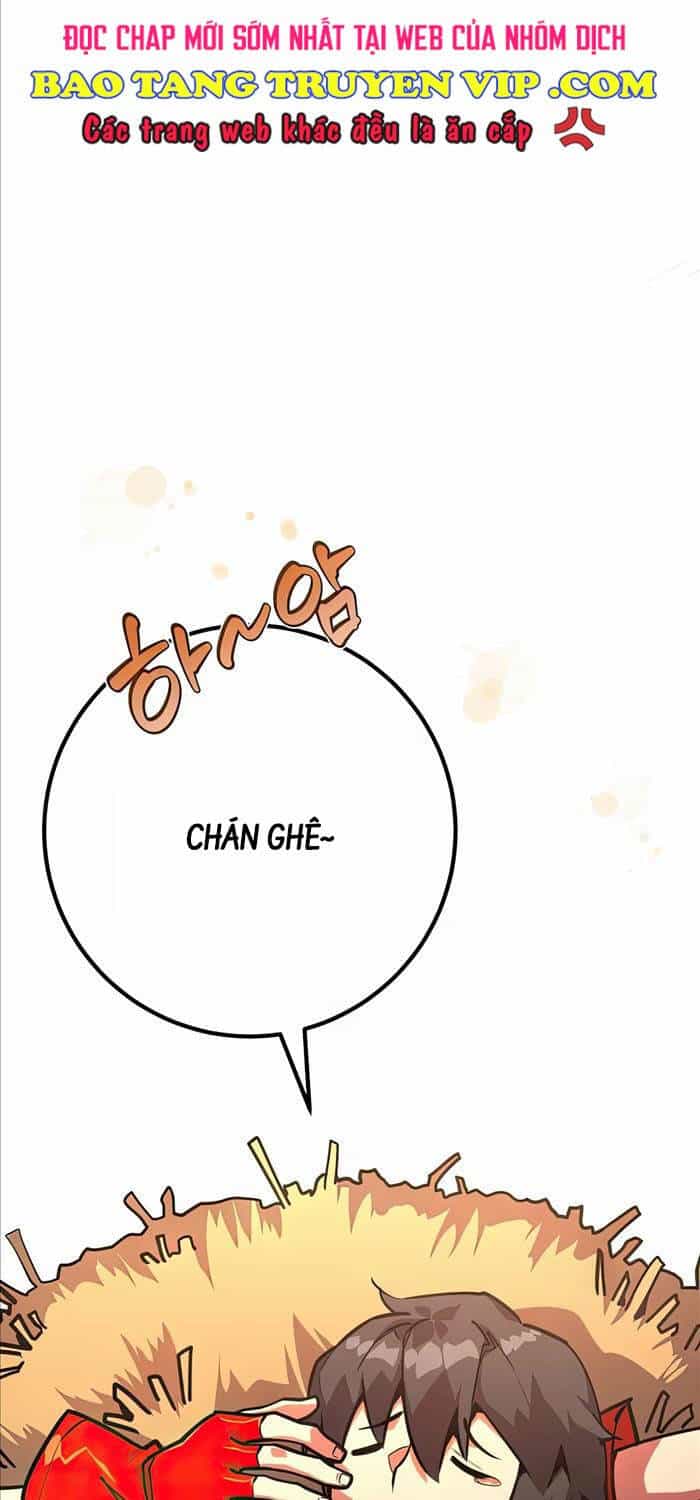 Quỷ Troll Mạnh Nhất Thế Giới - Chương 76 - ảnh 143