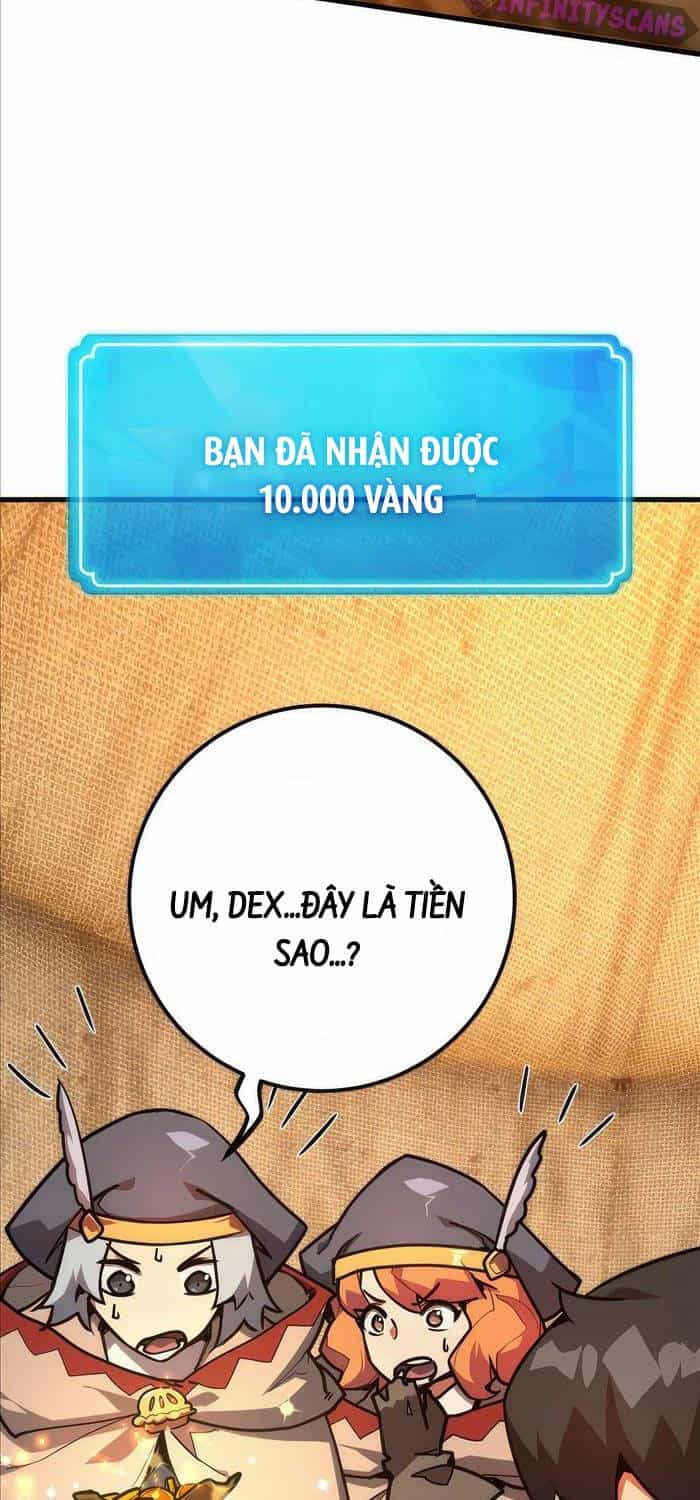 Quỷ Troll Mạnh Nhất Thế Giới - Chương 76 - ảnh 21