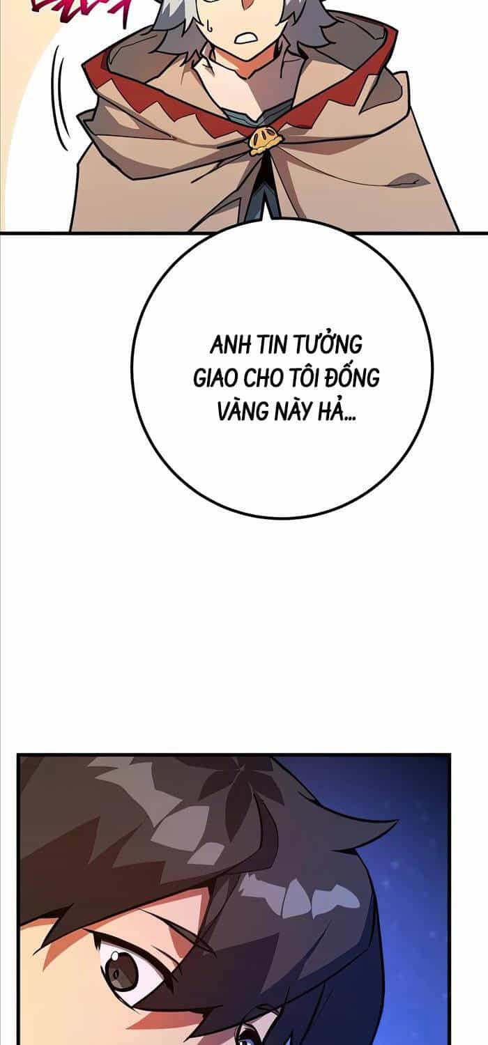 Quỷ Troll Mạnh Nhất Thế Giới - Chương 76 - ảnh 25