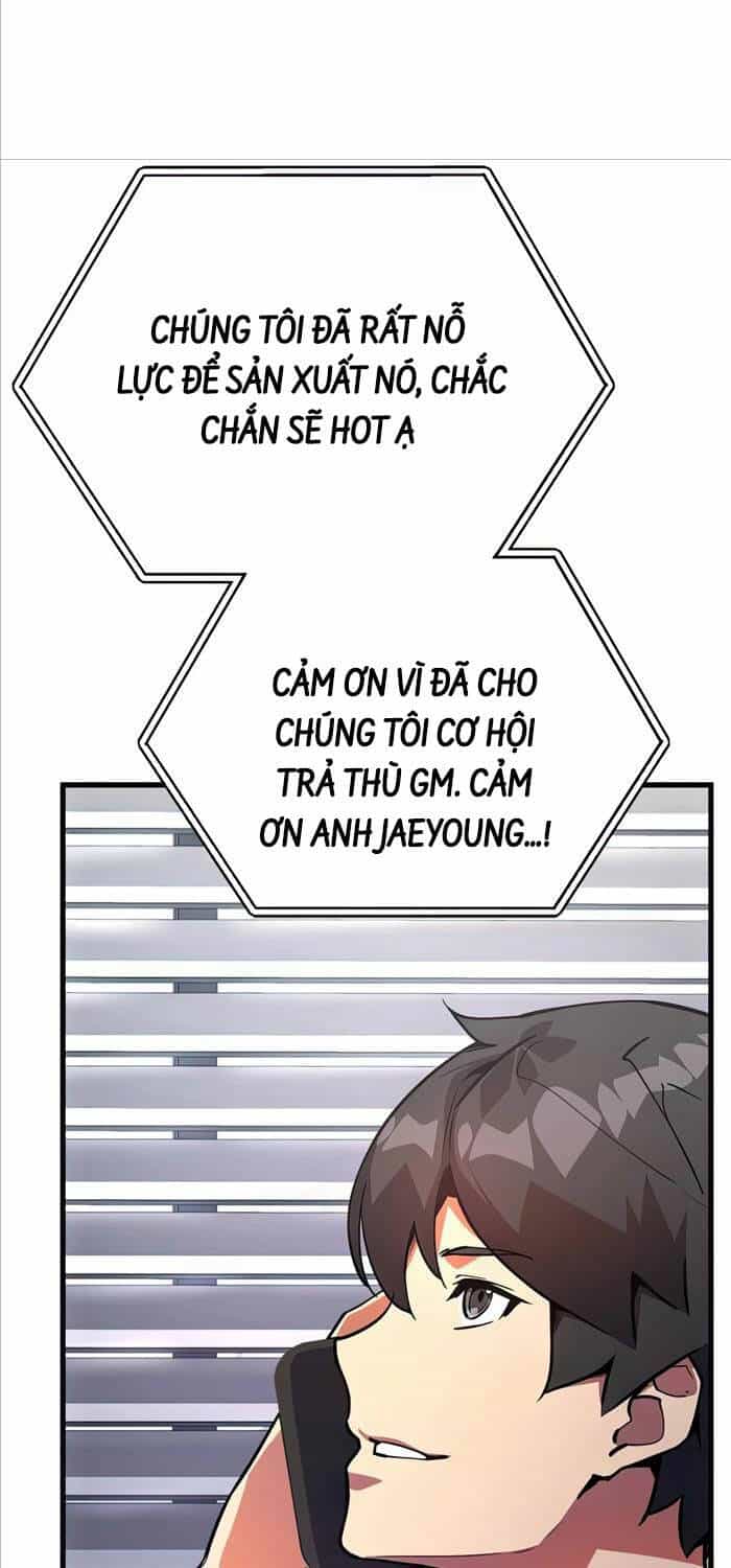 Quỷ Troll Mạnh Nhất Thế Giới - Chương 76 - ảnh 34