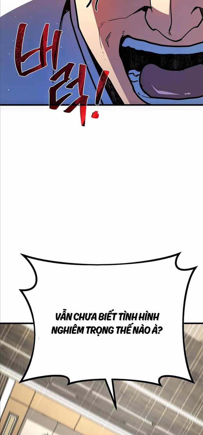 Quỷ Troll Mạnh Nhất Thế Giới - Chương 76 - ảnh 46
