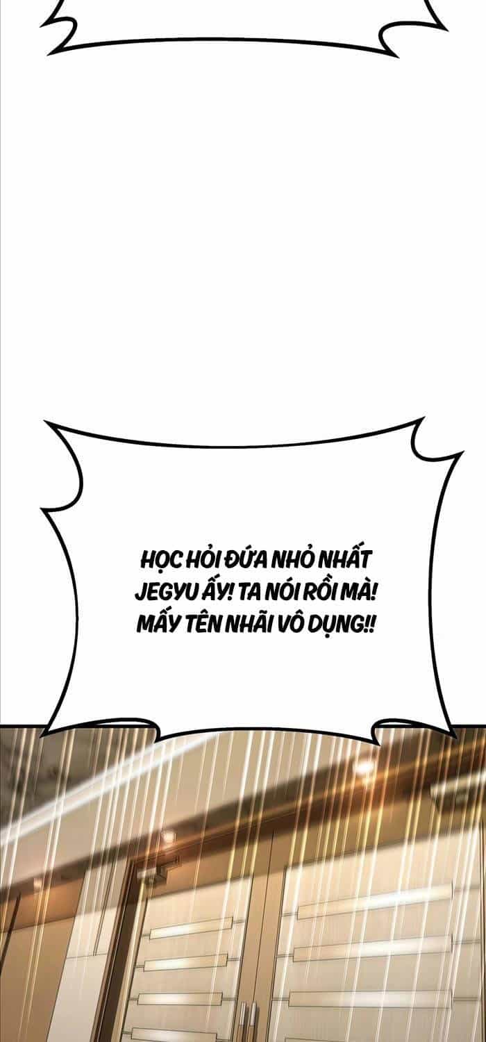 Quỷ Troll Mạnh Nhất Thế Giới - Chương 76 - ảnh 52