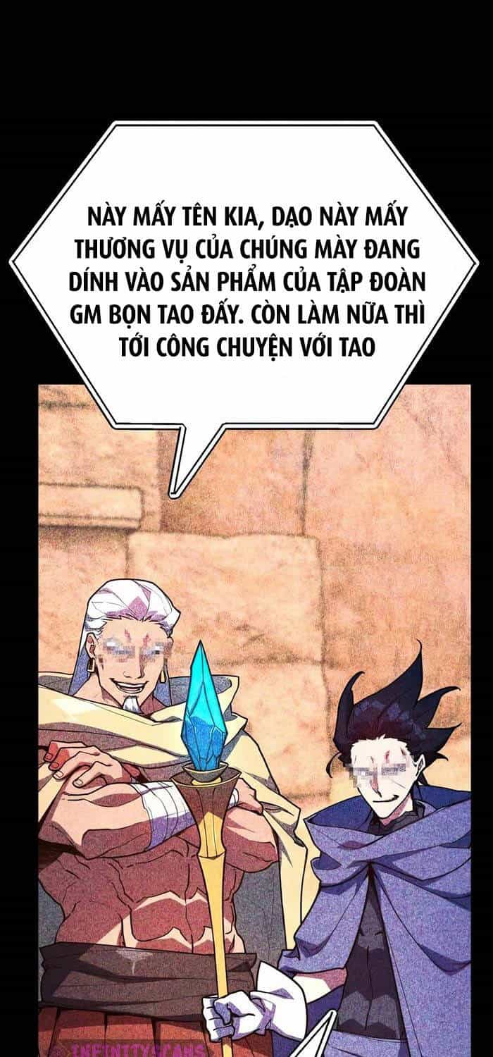 Quỷ Troll Mạnh Nhất Thế Giới - Chương 76 - ảnh 84