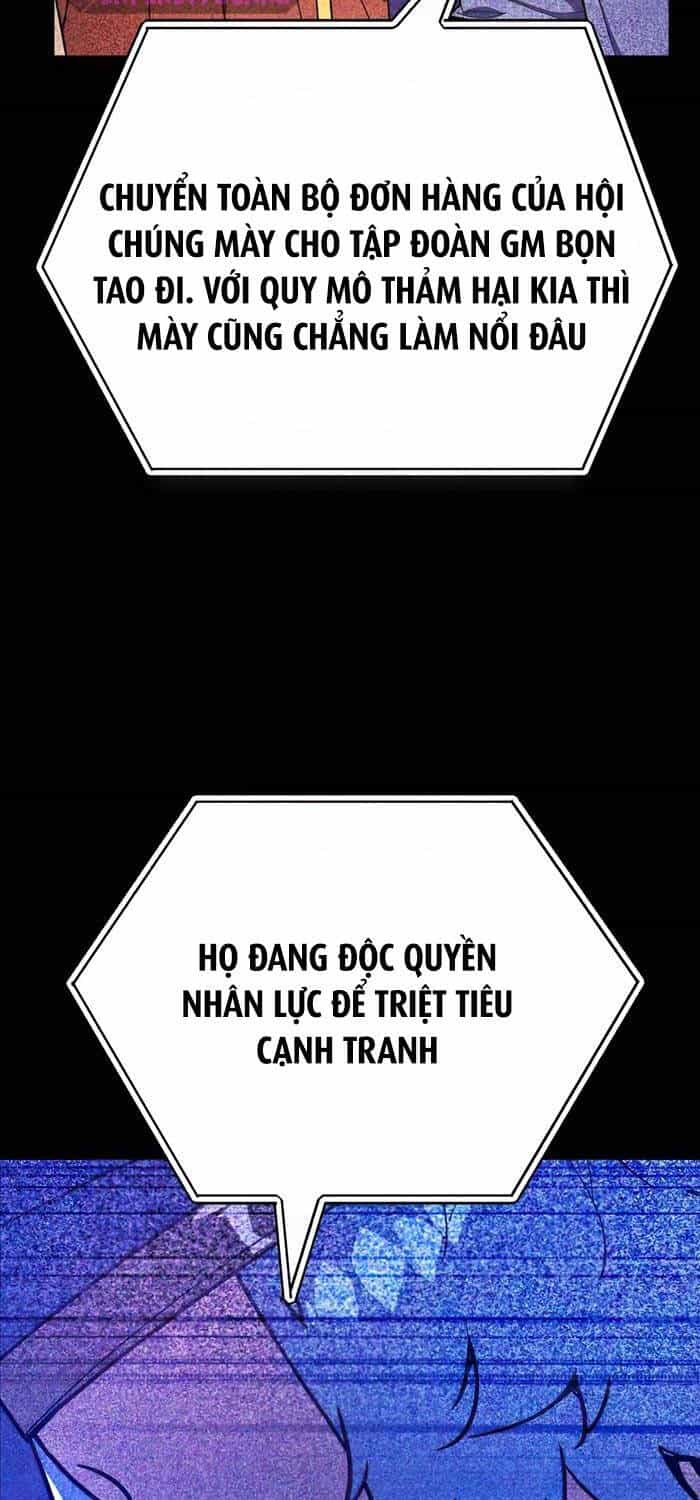 Quỷ Troll Mạnh Nhất Thế Giới - Chương 76 - ảnh 85