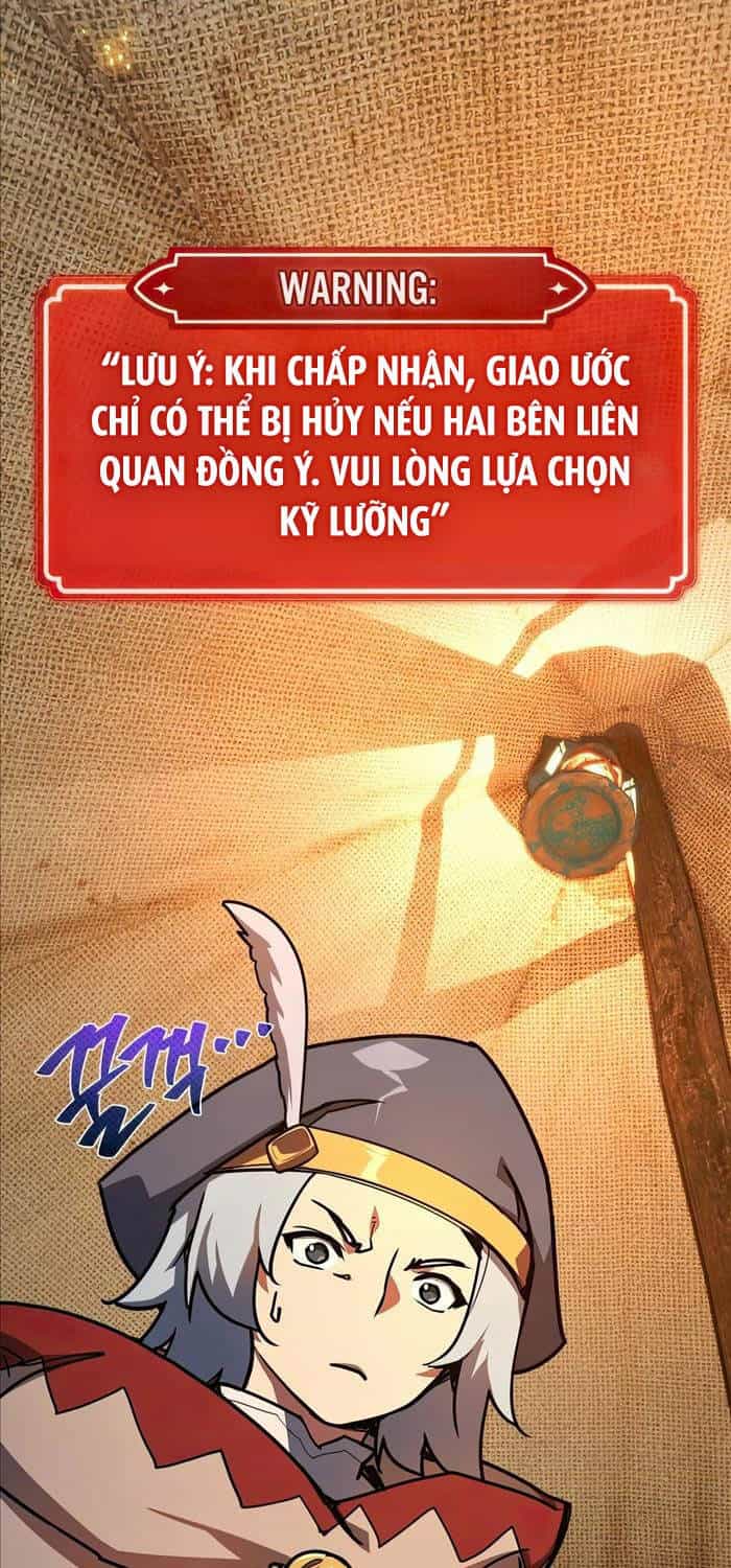 Quỷ Troll Mạnh Nhất Thế Giới - Chương 76 - ảnh 9