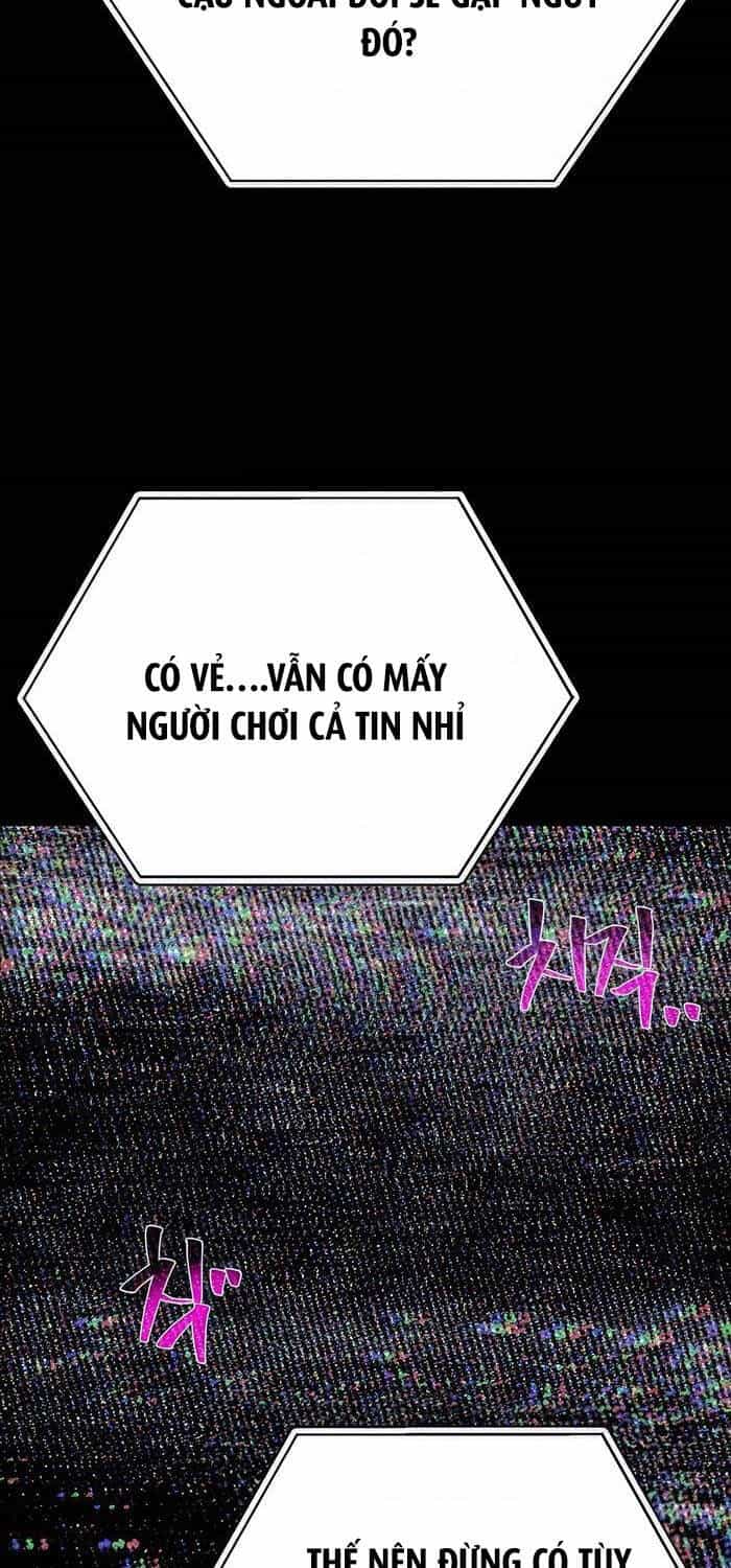 Quỷ Troll Mạnh Nhất Thế Giới - Chương 76 - ảnh 90