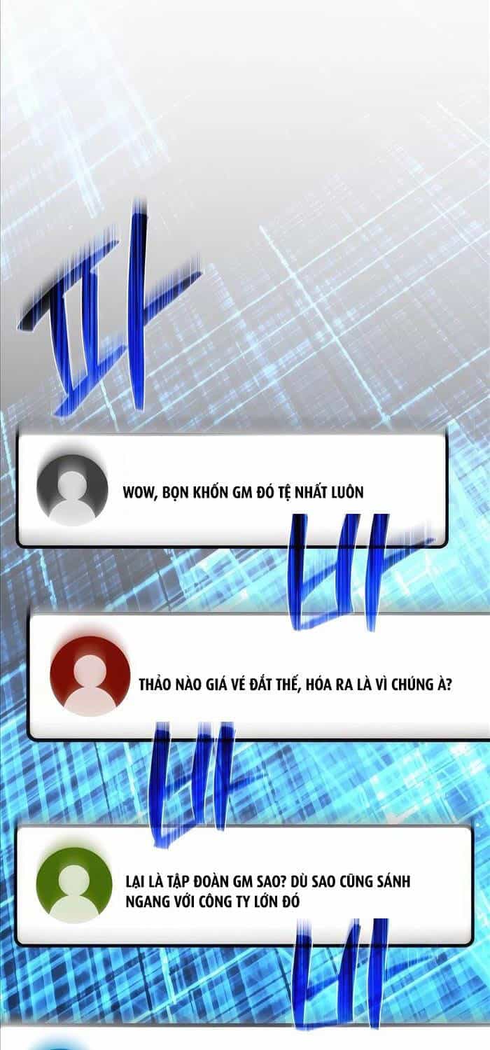 Quỷ Troll Mạnh Nhất Thế Giới - Chương 76 - ảnh 95